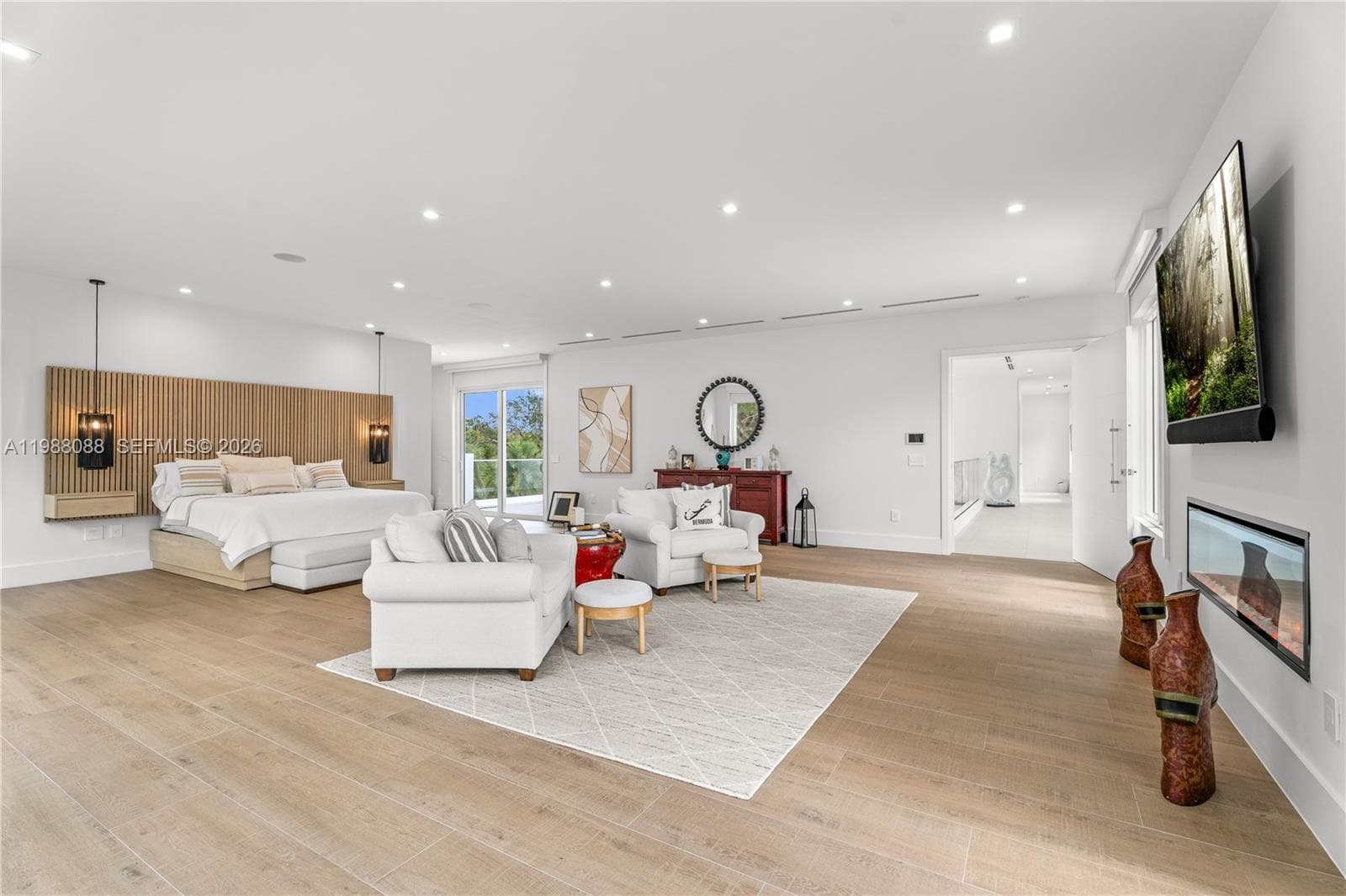 6285 Old Cutler Rd, Pinecrest FL 33156 — 30
