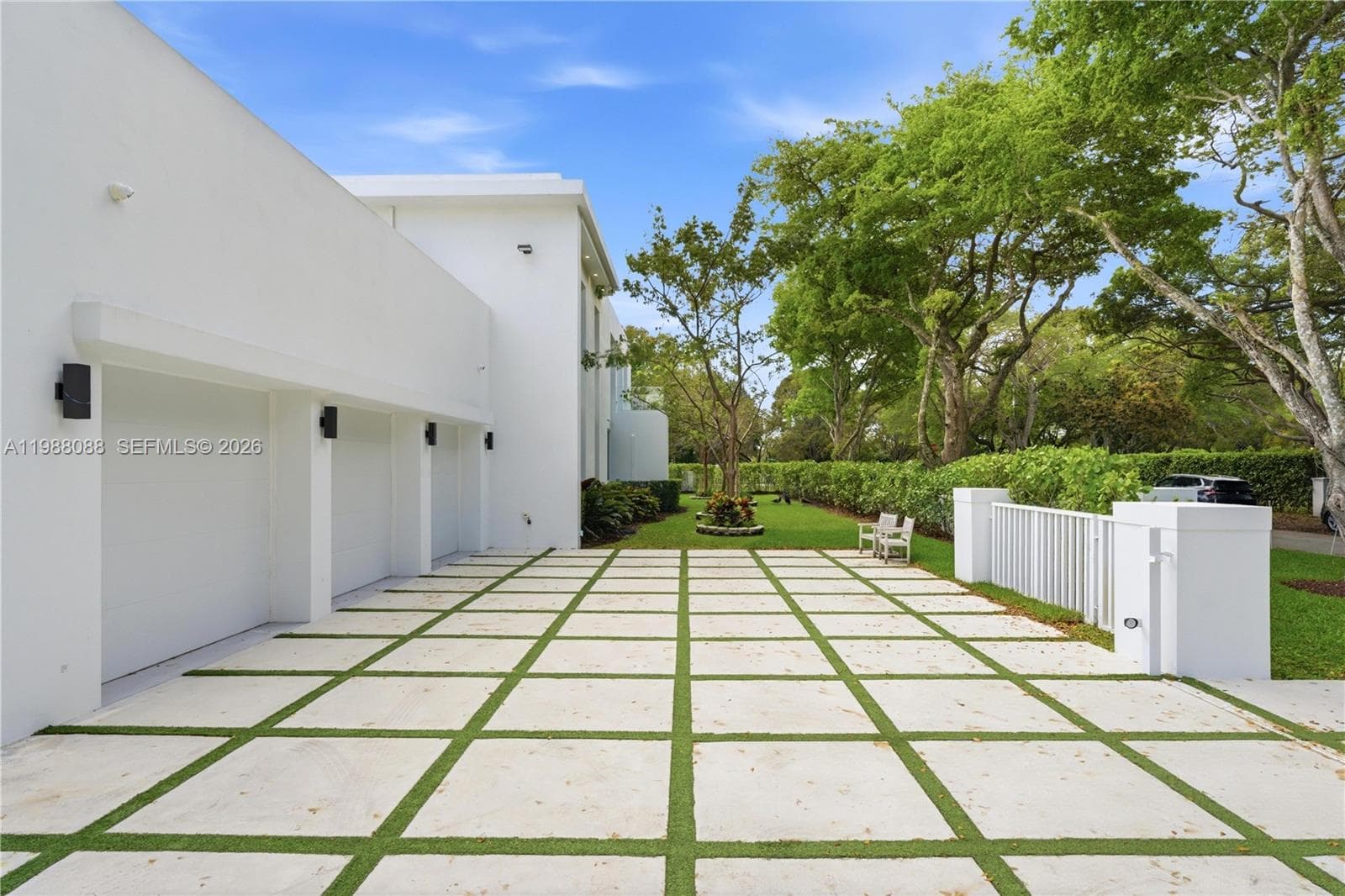 6285 Old Cutler Rd, Pinecrest FL 33156 — 49