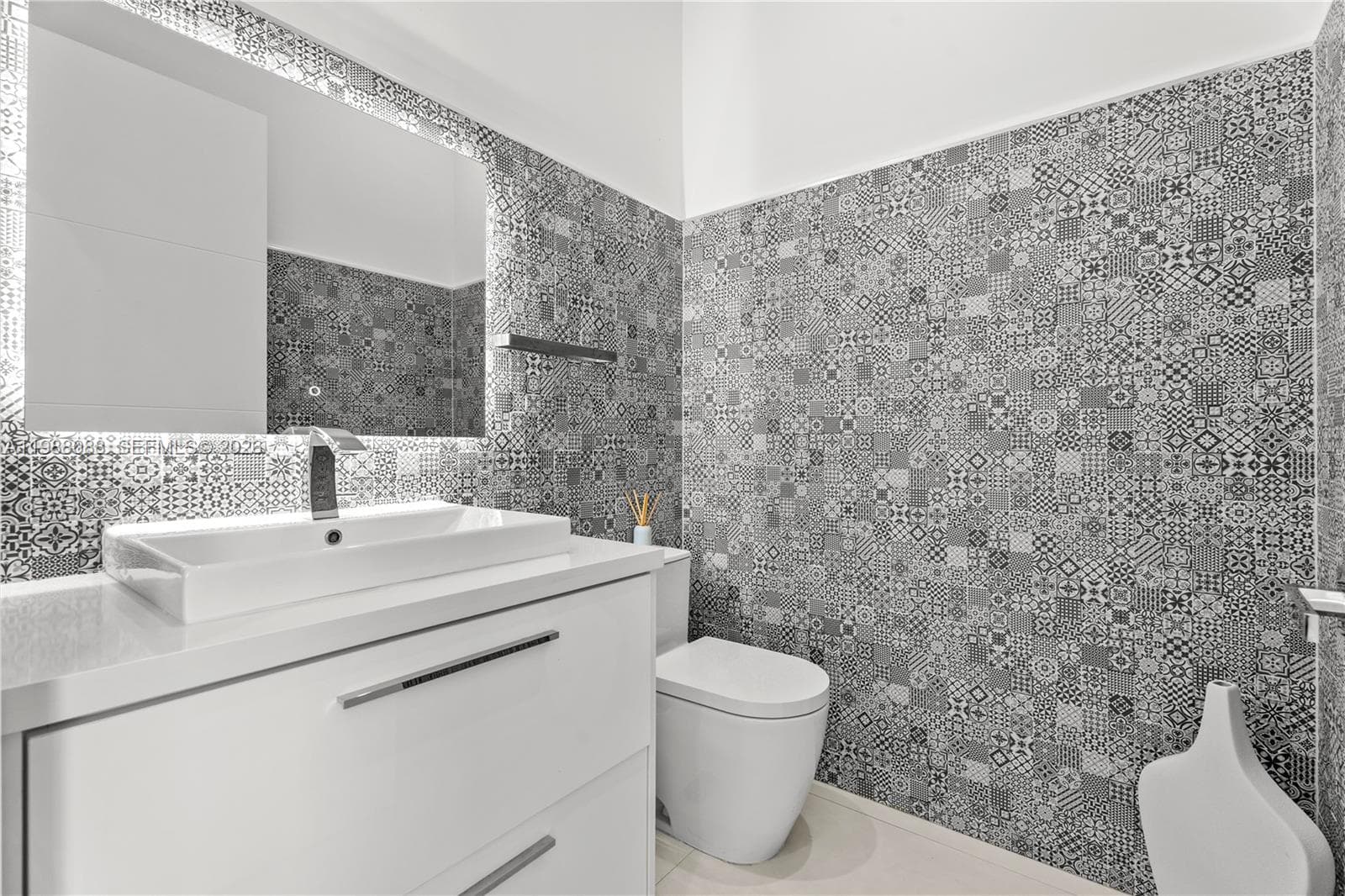 6285 Old Cutler Rd, Pinecrest FL 33156 — 14