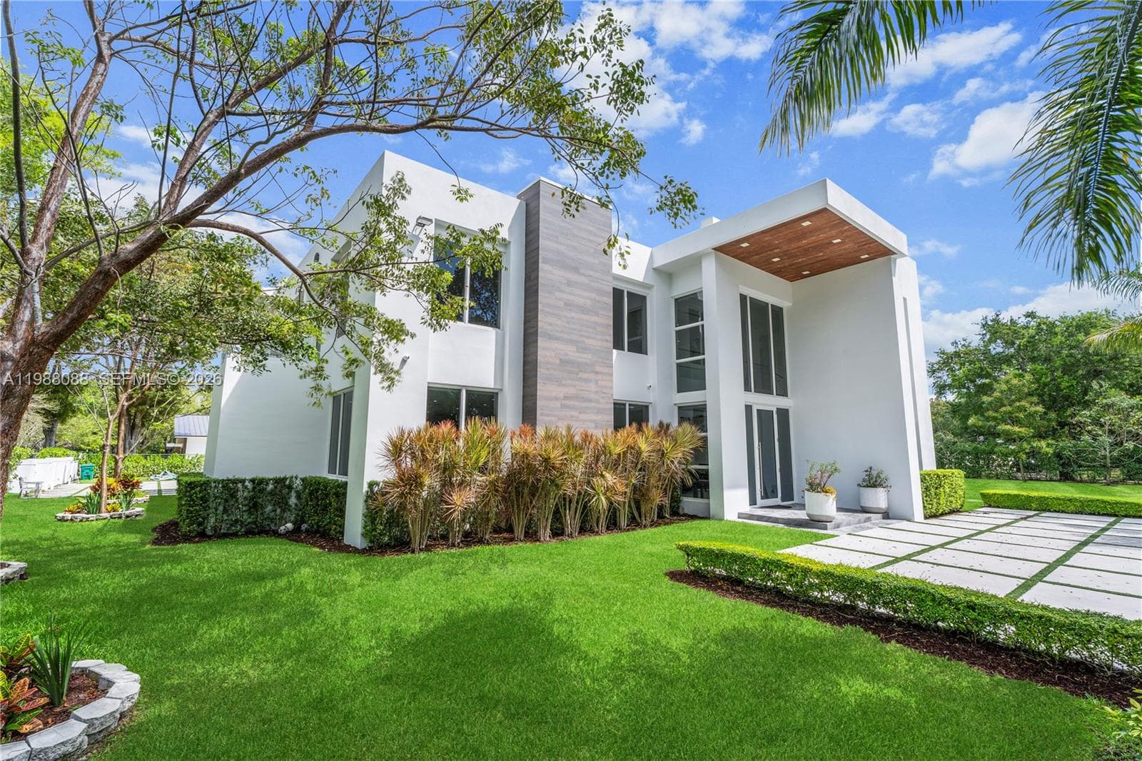 6285 Old Cutler Rd, Pinecrest FL 33156 — 51