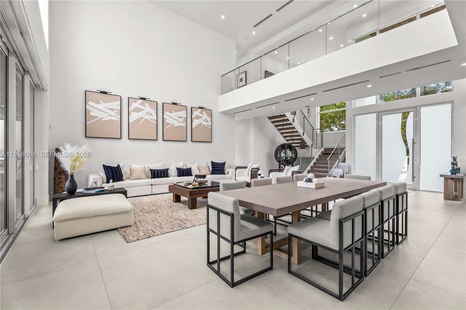 6285 Old Cutler Rd, Pinecrest FL 33156 — 11