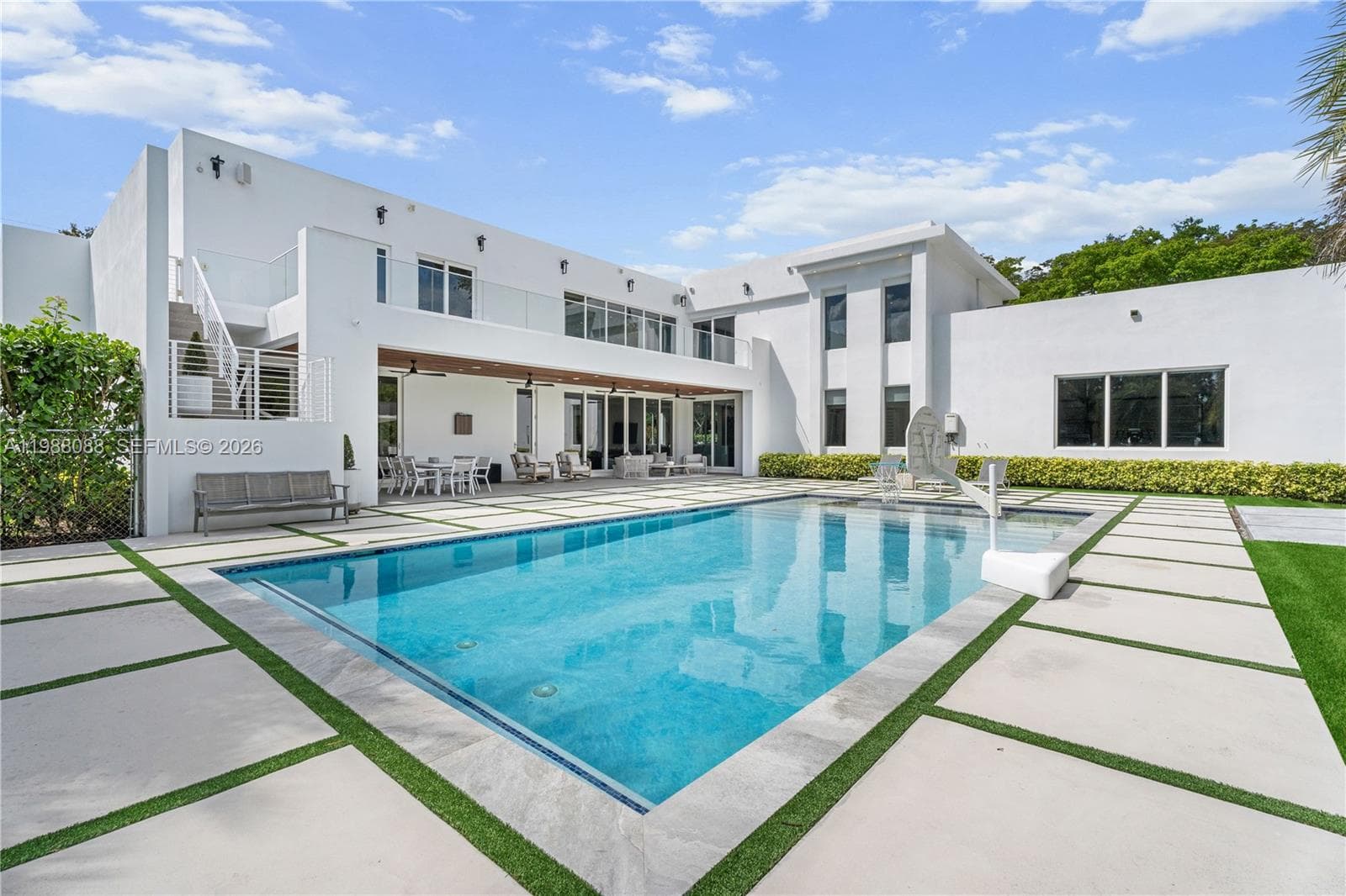 6285 Old Cutler Rd, Pinecrest FL 33156 — 44