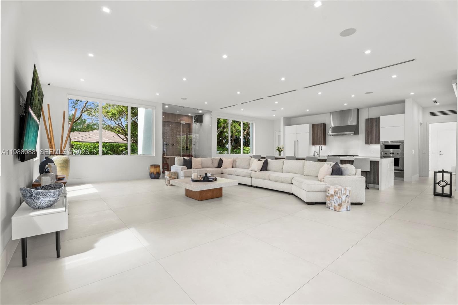 6285 Old Cutler Rd, Pinecrest FL 33156 — 4