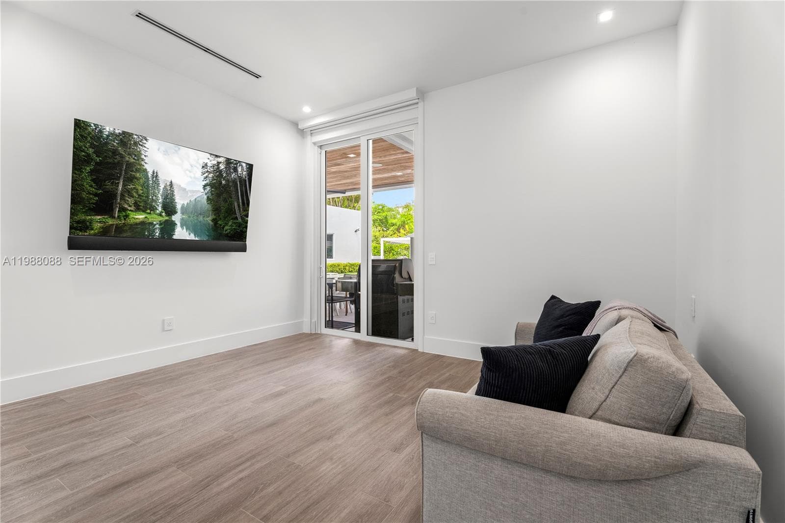 6285 Old Cutler Rd, Pinecrest FL 33156 — 21