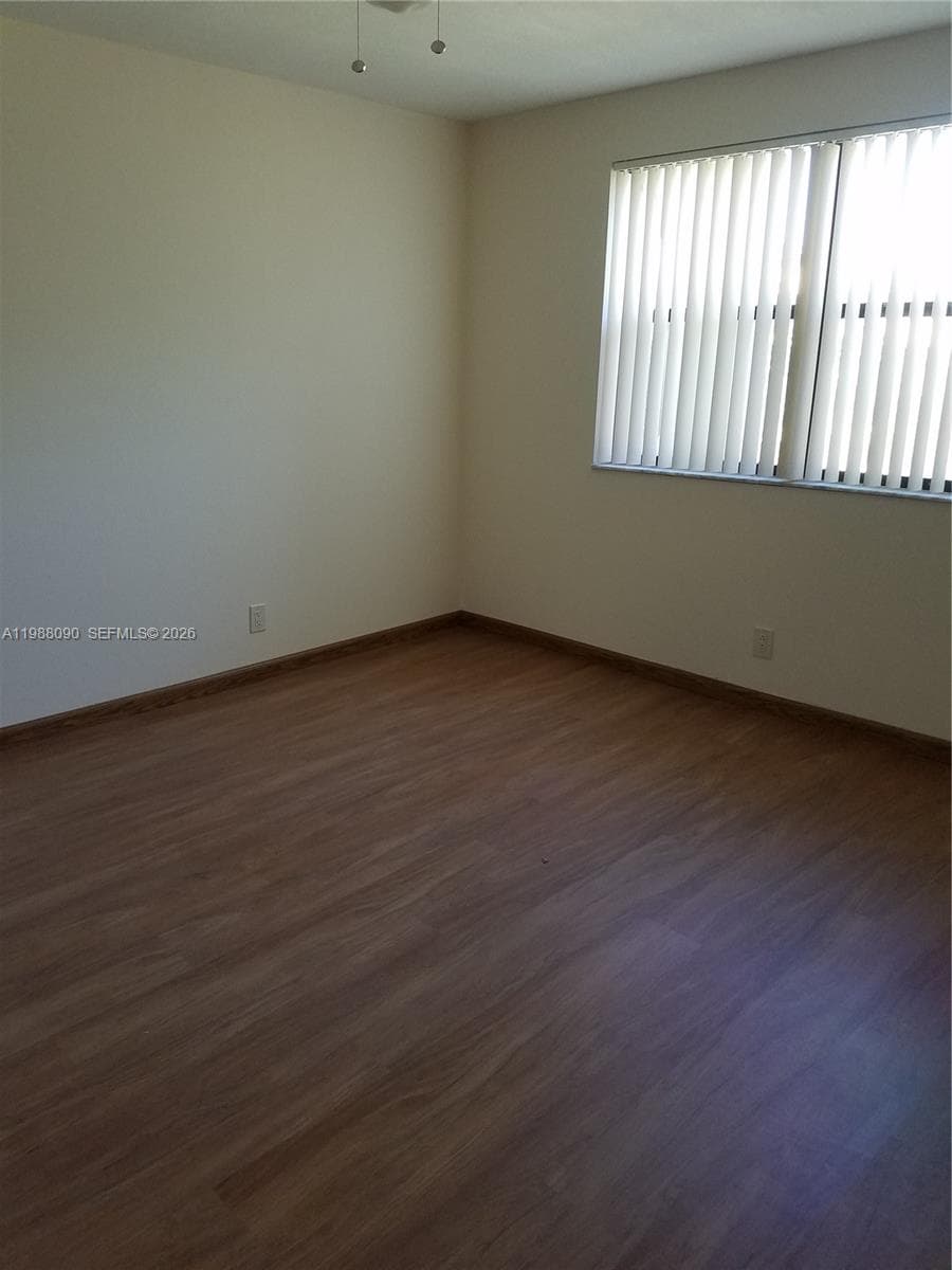 8180 Geneva Ct # 428, Doral FL 33166 — 6