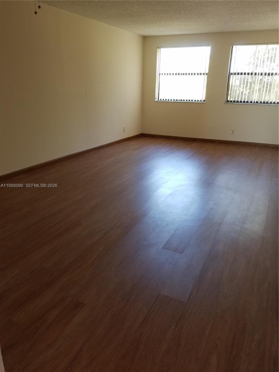 8180 Geneva Ct # 428, Doral FL 33166 — 5