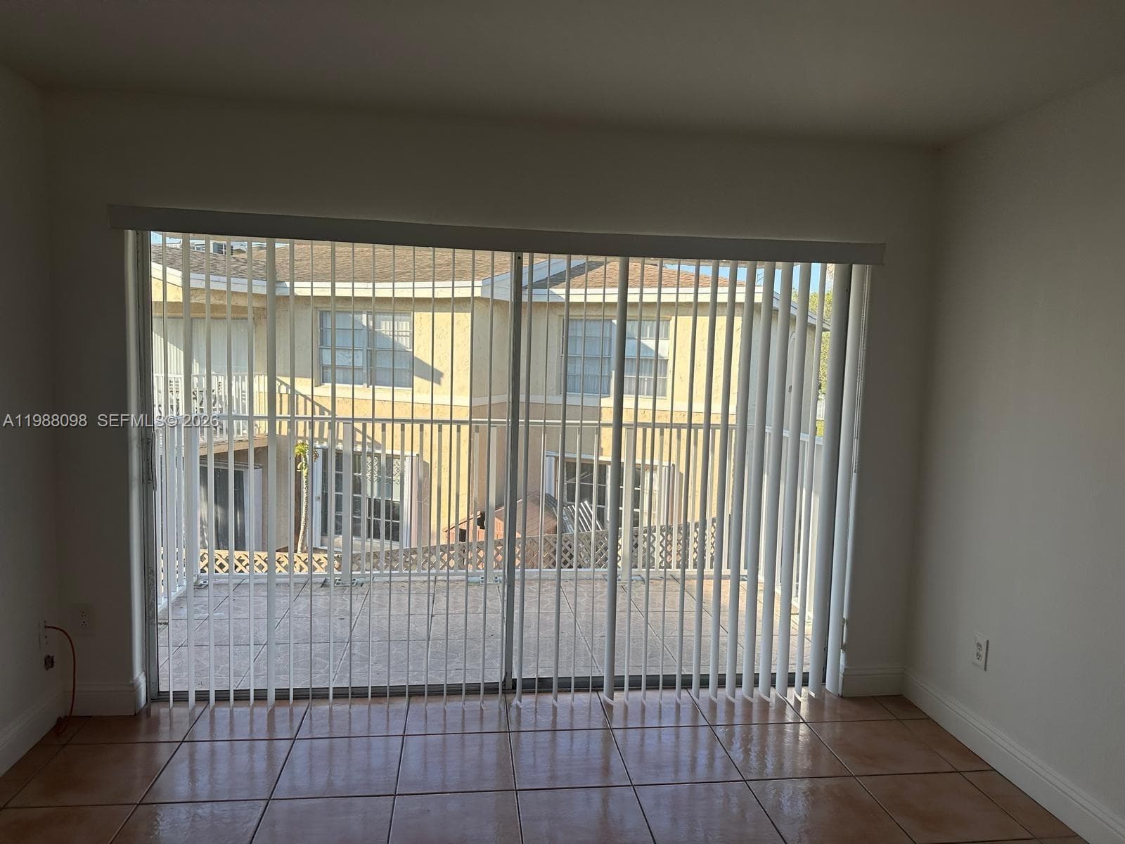 4500 NW 79th Ave # 2B, Doral FL 33166 — 2