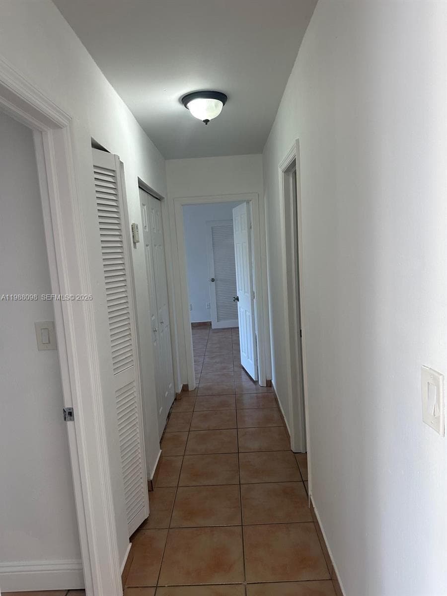 4500 NW 79th Ave # 2B, Doral FL 33166 — 6