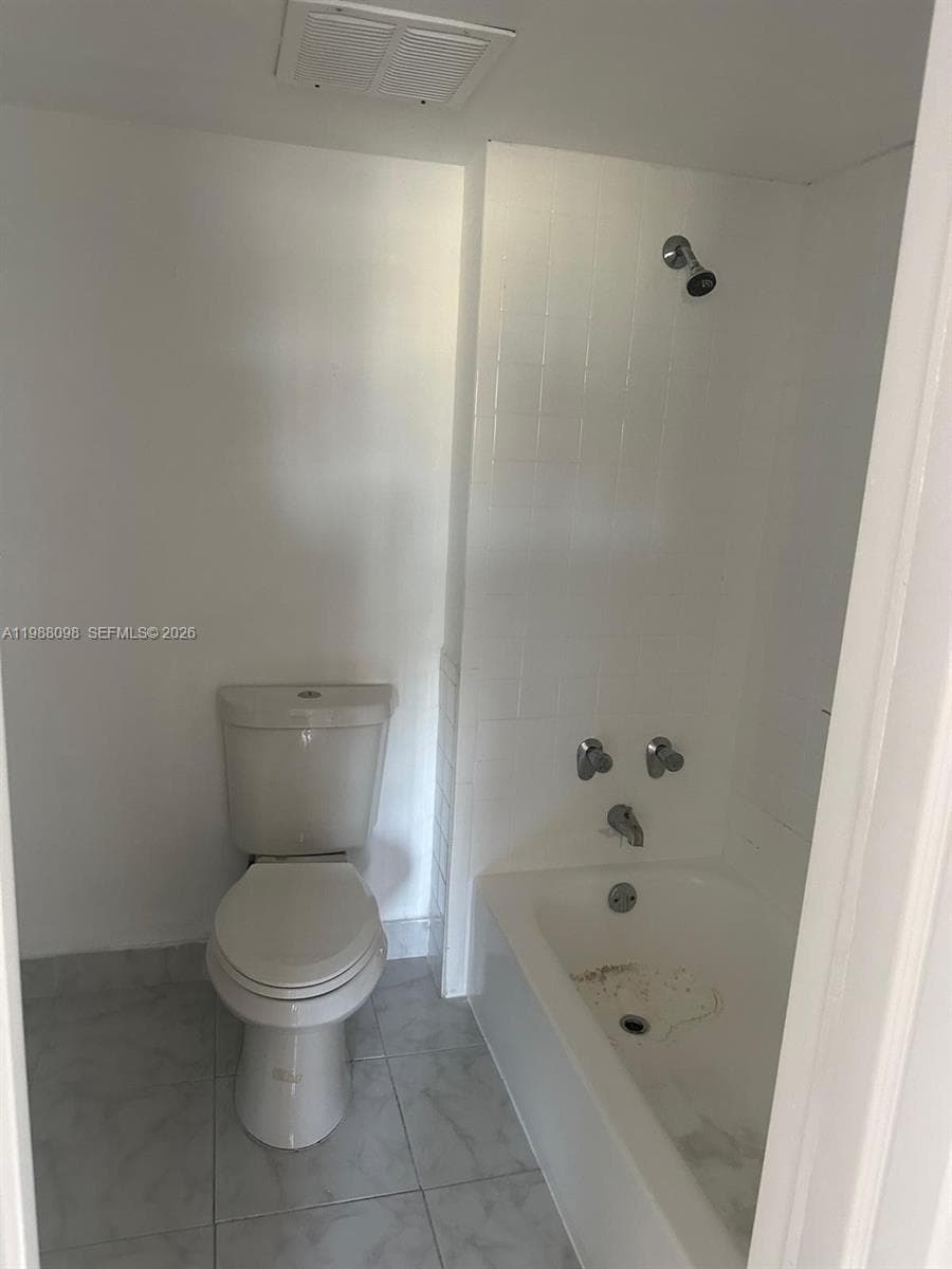 4500 NW 79th Ave # 2B, Doral FL 33166 — 7