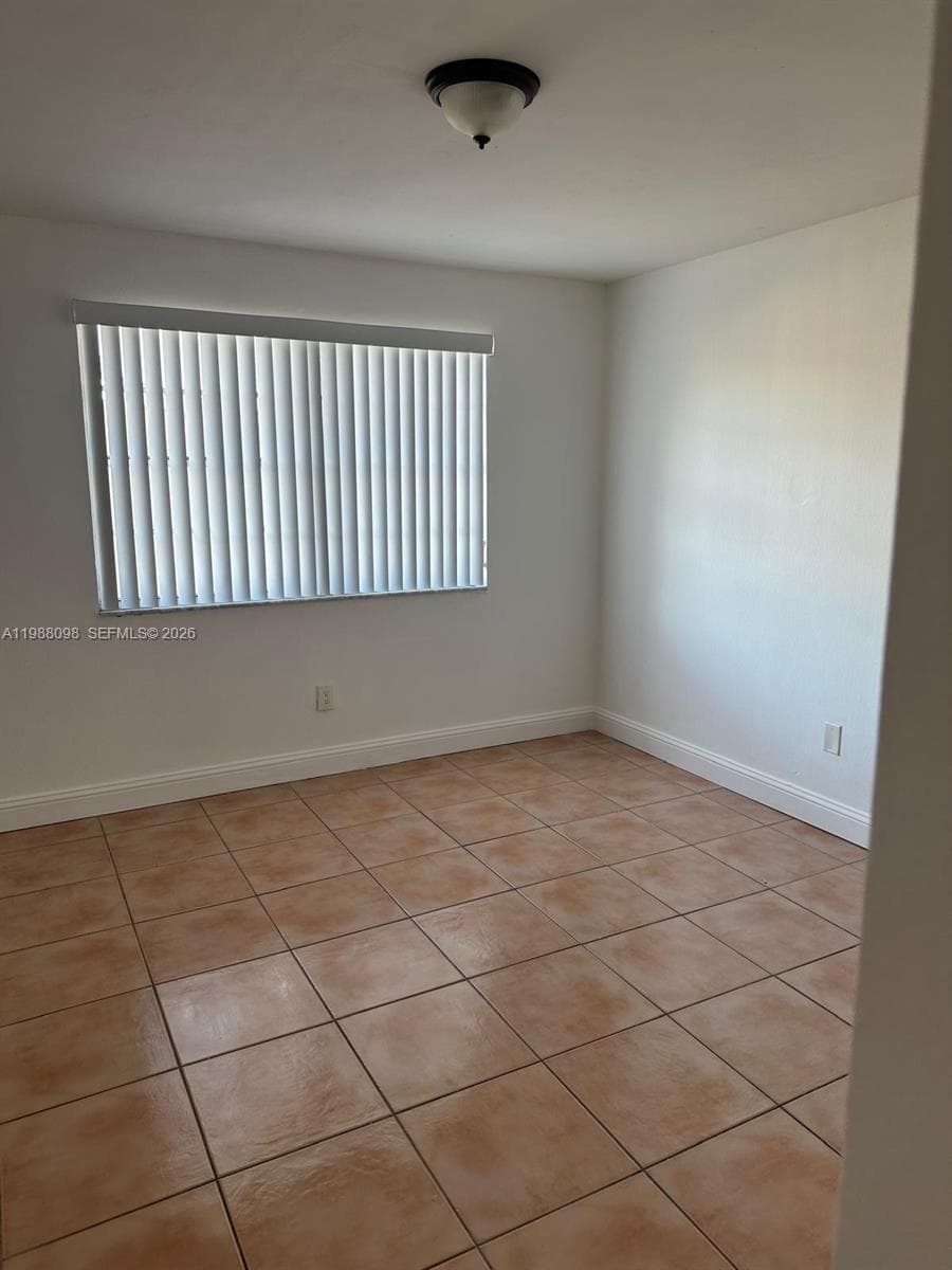 4500 NW 79th Ave # 2B, Doral FL 33166 — 3