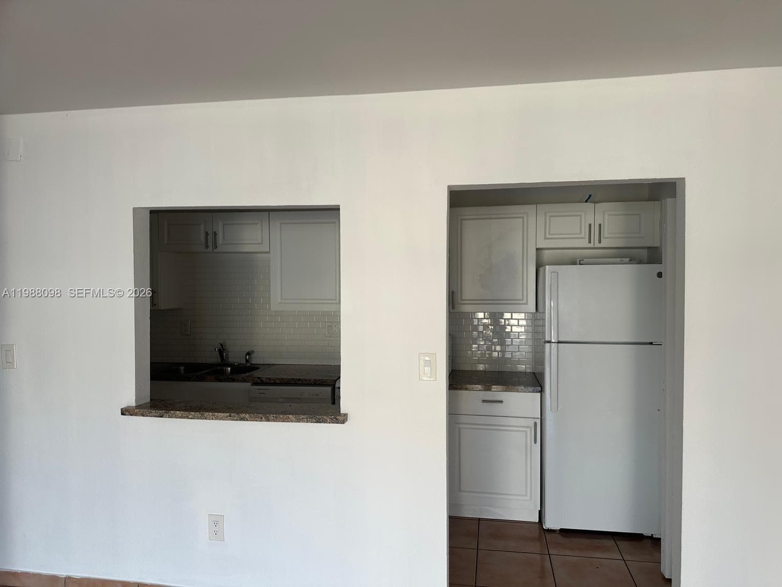 4500 NW 79th Ave # 2B, Doral FL 33166 — 5