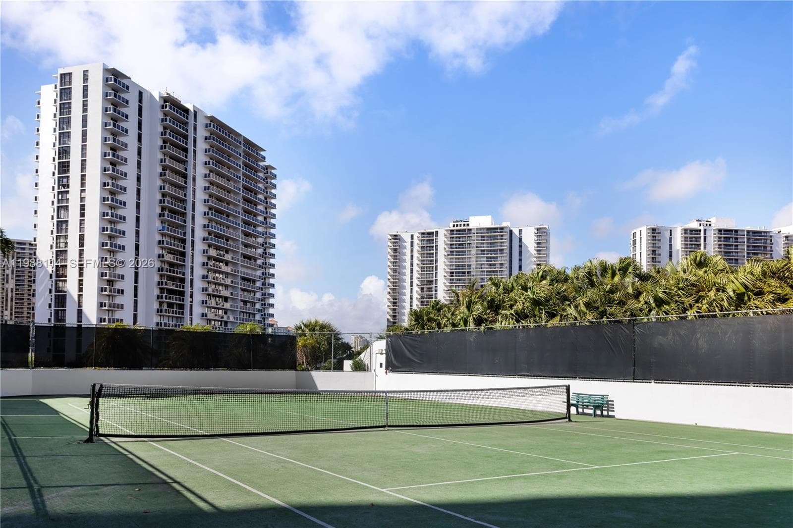 3802 NE 207th St # 1001, Aventura FL 33180 — 43
