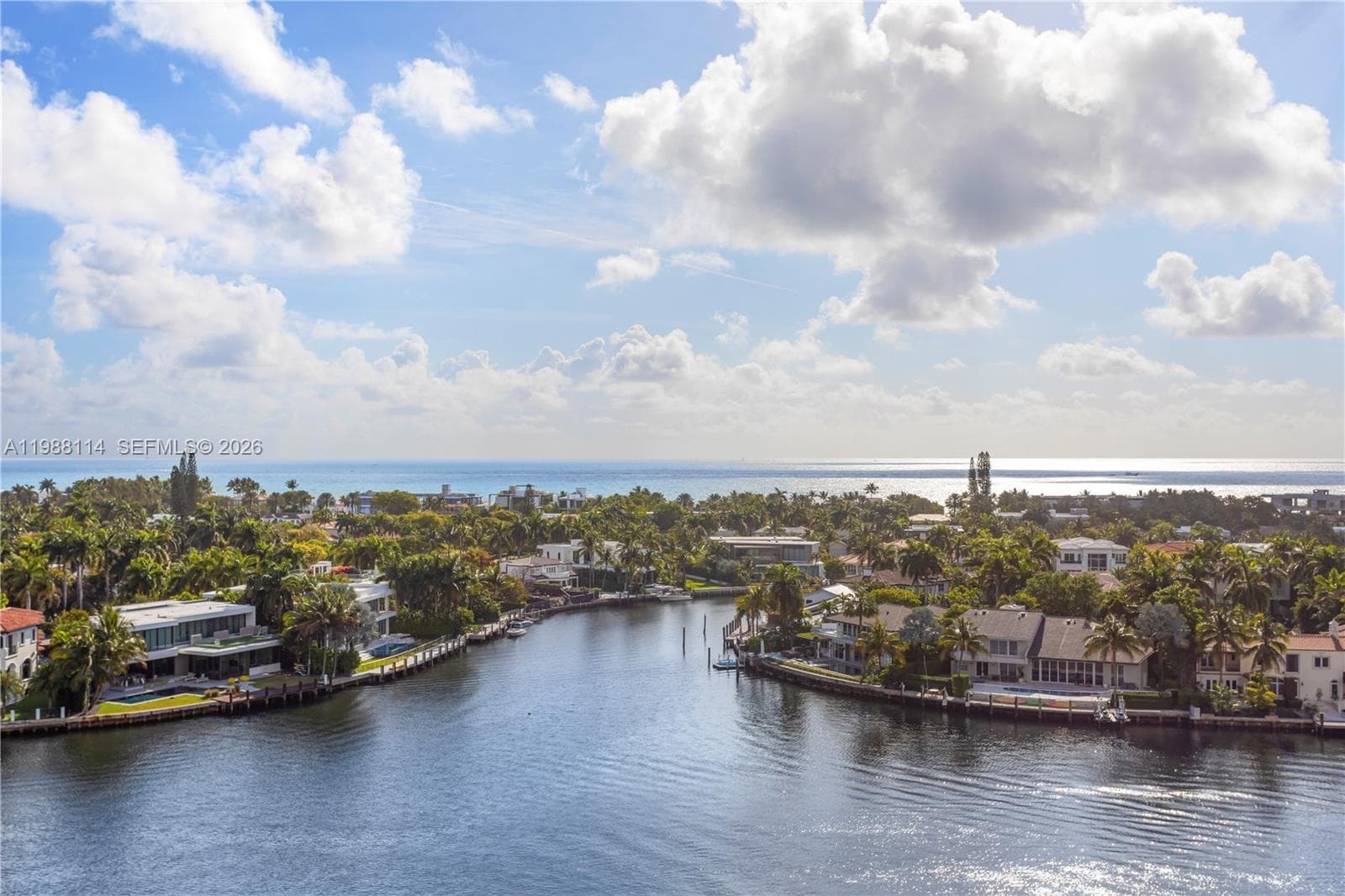3802 NE 207th St # 1001, Aventura FL 33180 — 12