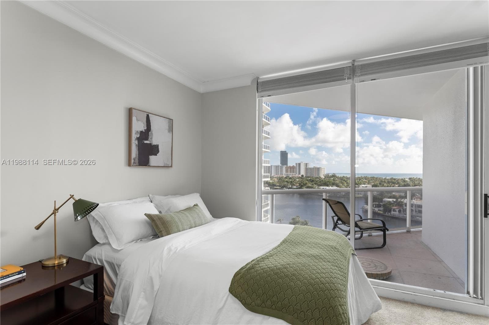 3802 NE 207th St # 1001, Aventura FL 33180 — 28