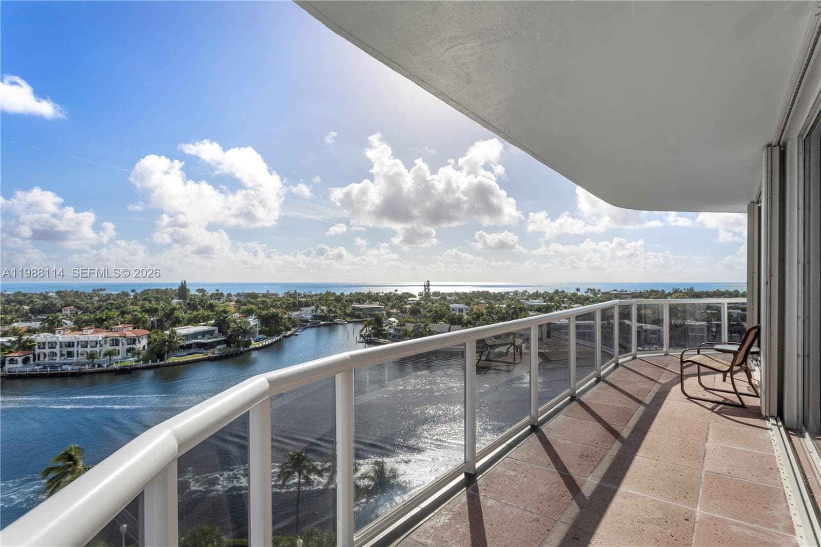 3802 NE 207th St # 1001, Aventura FL 33180 — 9