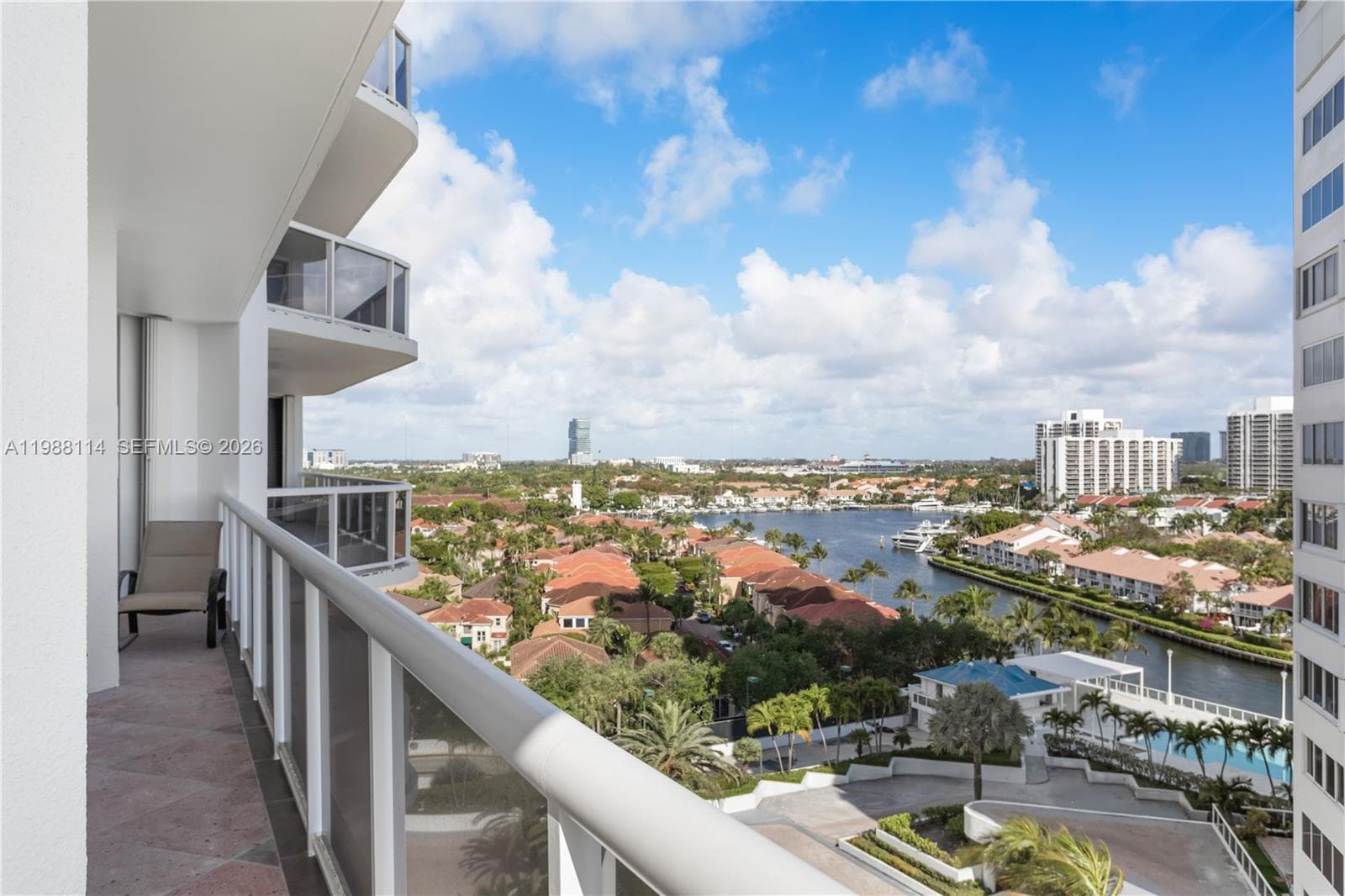 3802 NE 207th St # 1001, Aventura FL 33180 — 30