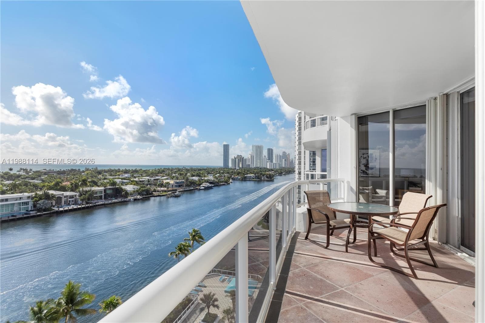 3802 NE 207th St # 1001, Aventura FL 33180 — 10
