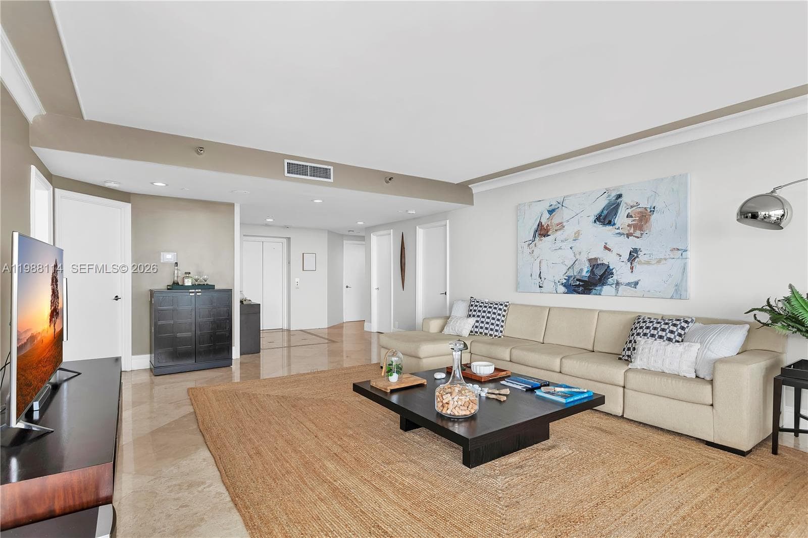 3802 NE 207th St # 1001, Aventura FL 33180 — 14
