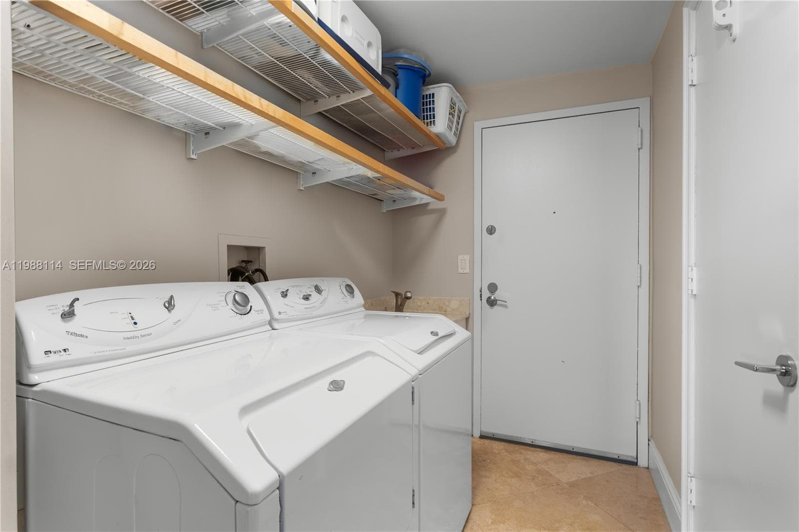 3802 NE 207th St # 1001, Aventura FL 33180 — 31