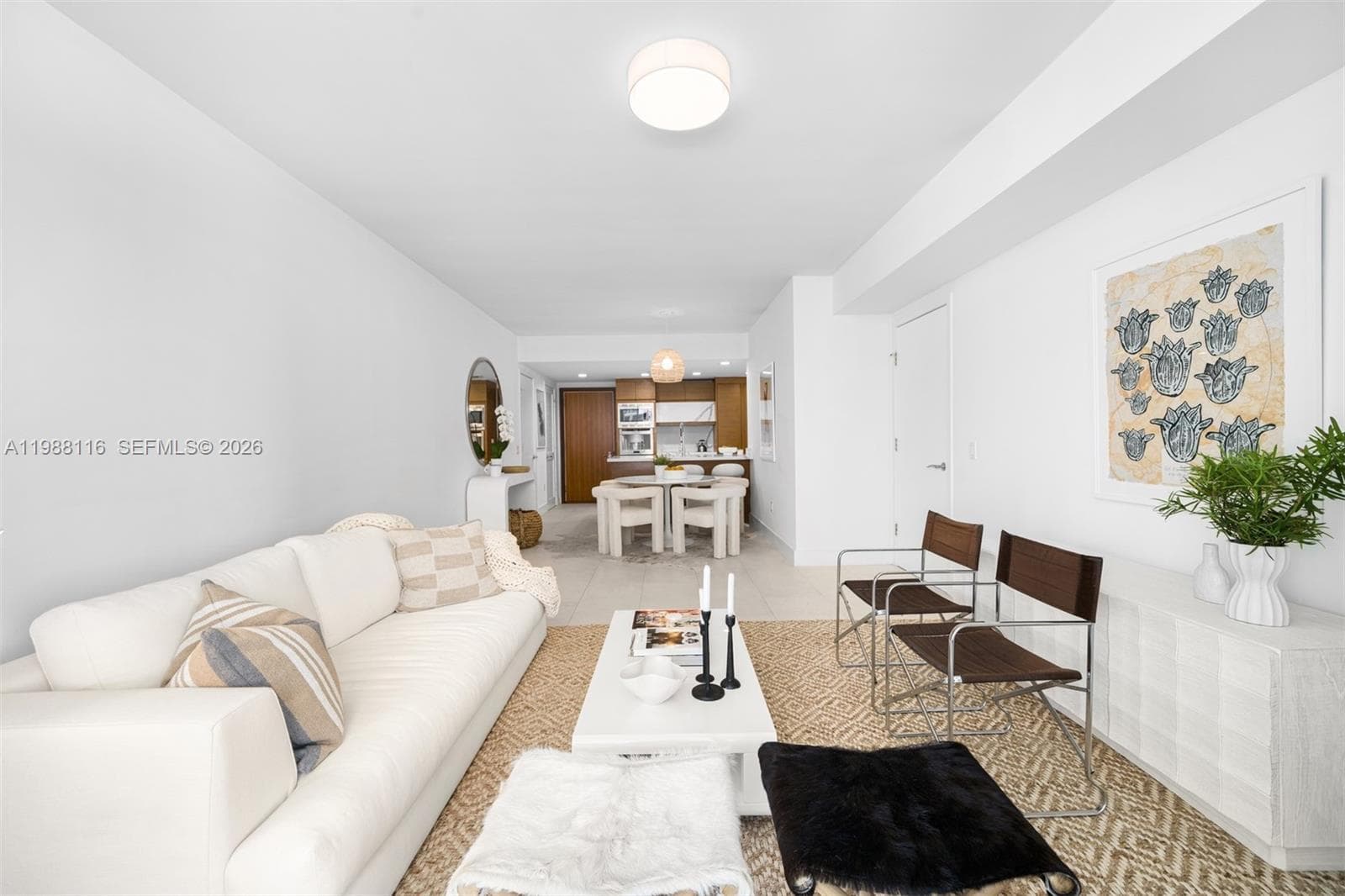 5875 Collins Ave # 906, Miami Beach FL 33140 — 6