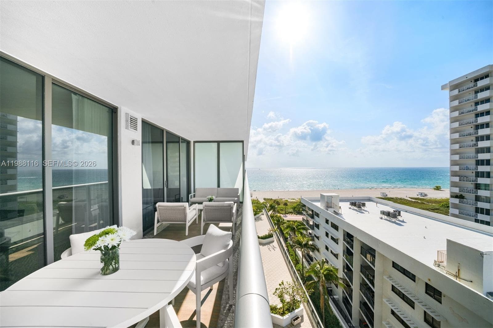 5875 Collins Ave # 906, Miami Beach FL 33140 — 13