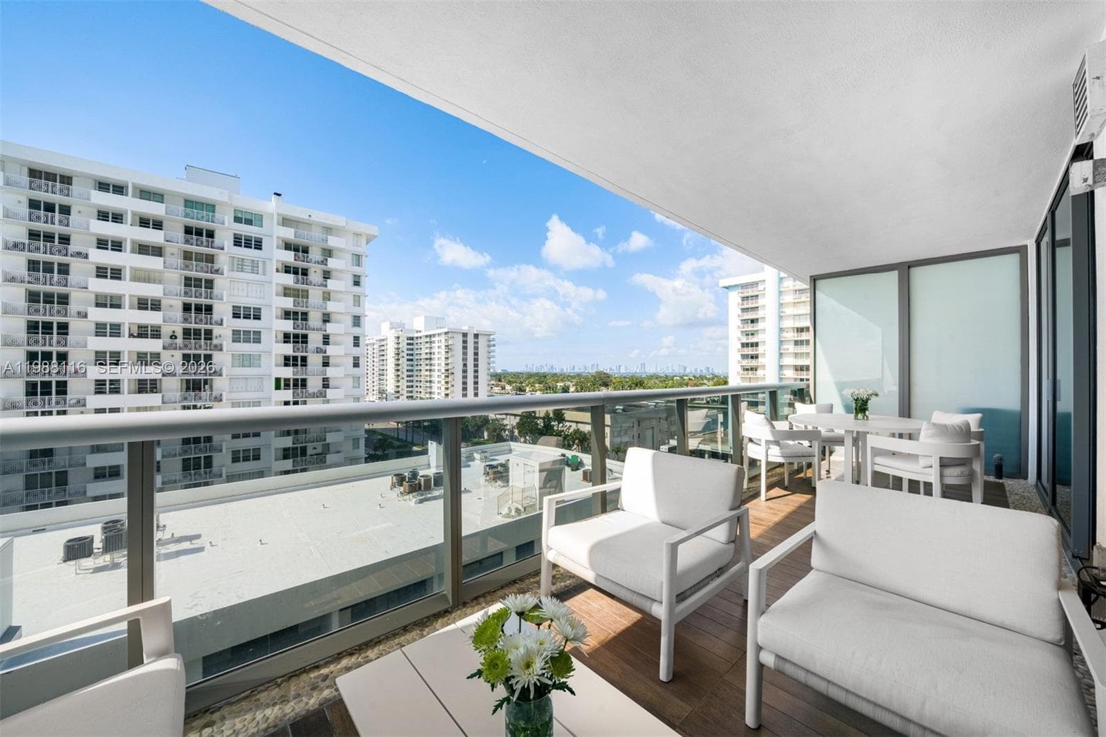 5875 Collins Ave # 906, Miami Beach FL 33140 — 12