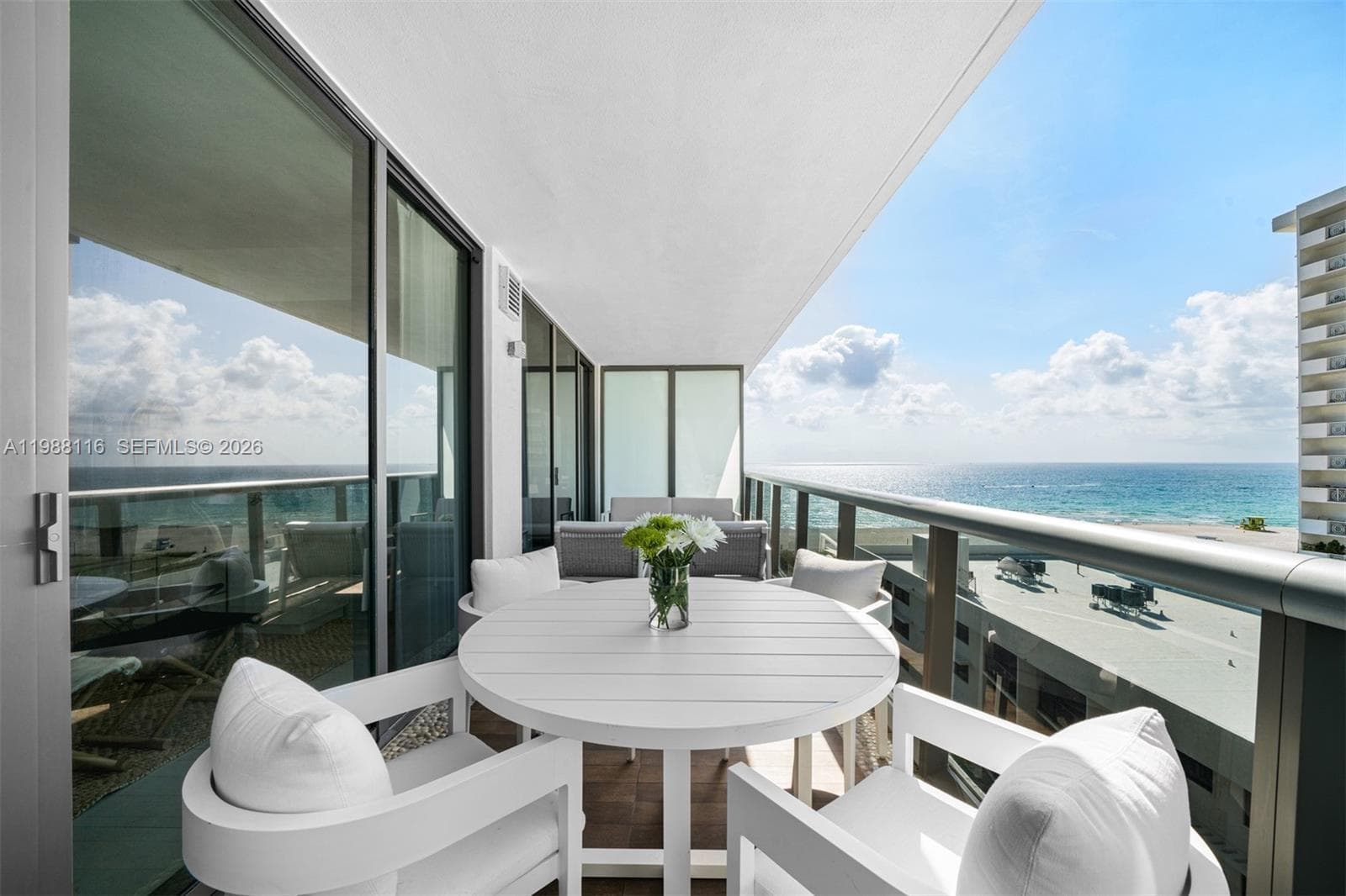5875 Collins Ave # 906, Miami Beach FL 33140 — 1