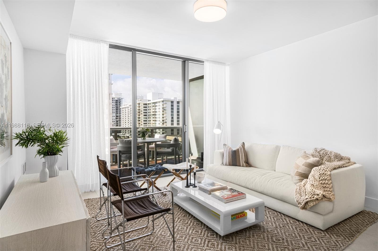5875 Collins Ave # 906, Miami Beach FL 33140 — 9