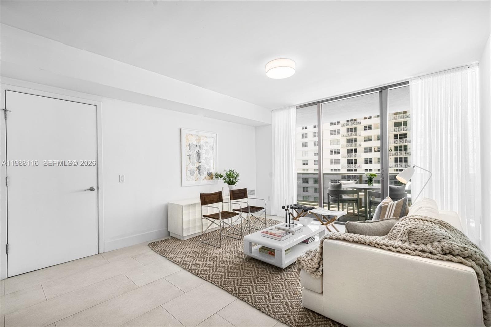 5875 Collins Ave # 906, Miami Beach FL 33140 — 10