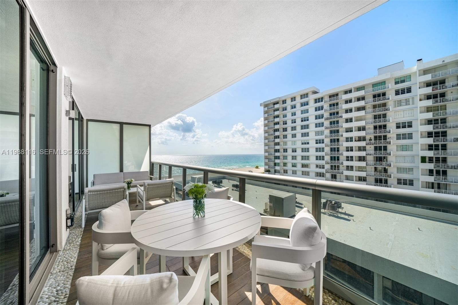 5875 Collins Ave # 906, Miami Beach FL 33140 — 11