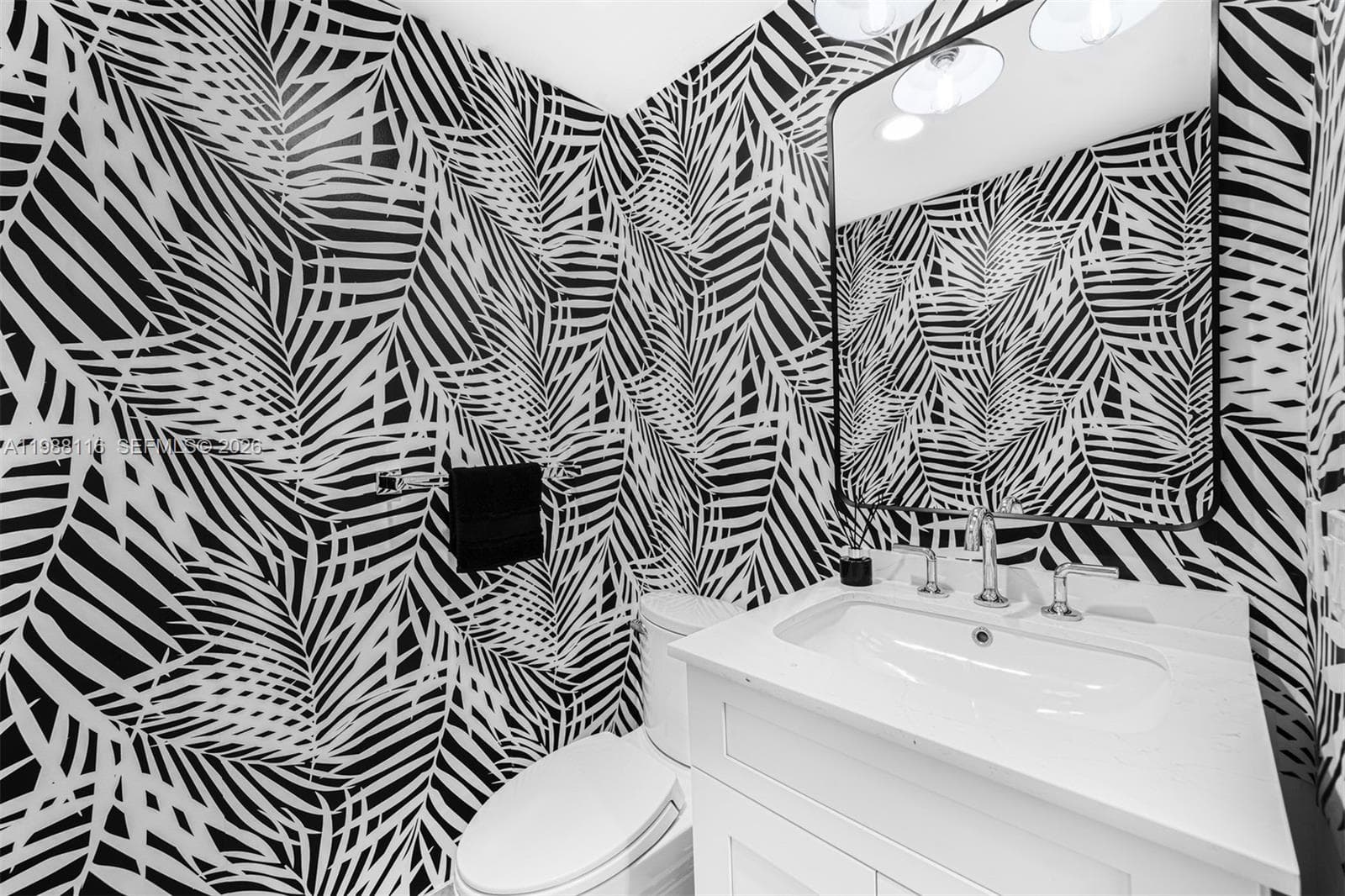 5875 Collins Ave # 906, Miami Beach FL 33140 — 19