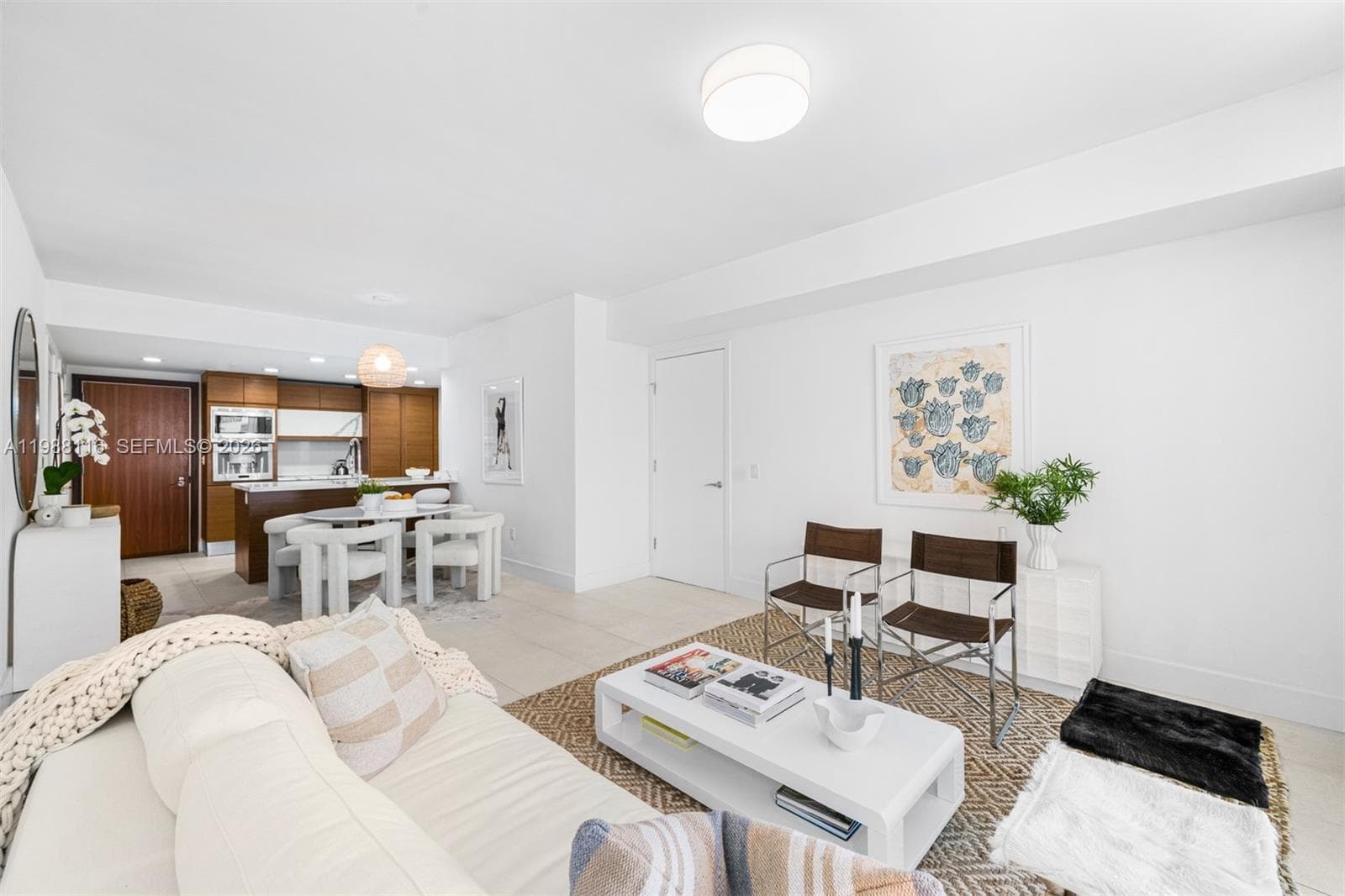 5875 Collins Ave # 906, Miami Beach FL 33140 — 8