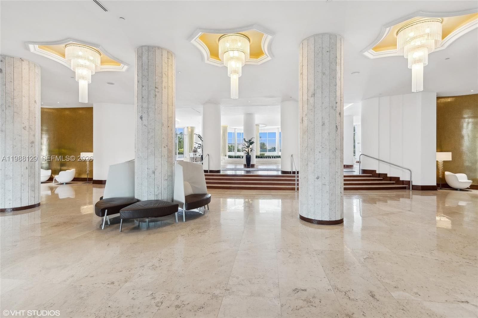 5161 Collins Ave # 1506, Miami Beach FL 33140 — 23
