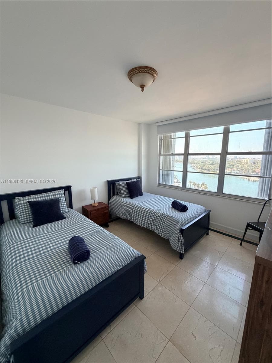 5161 Collins Ave # 1506, Miami Beach FL 33140 — 13