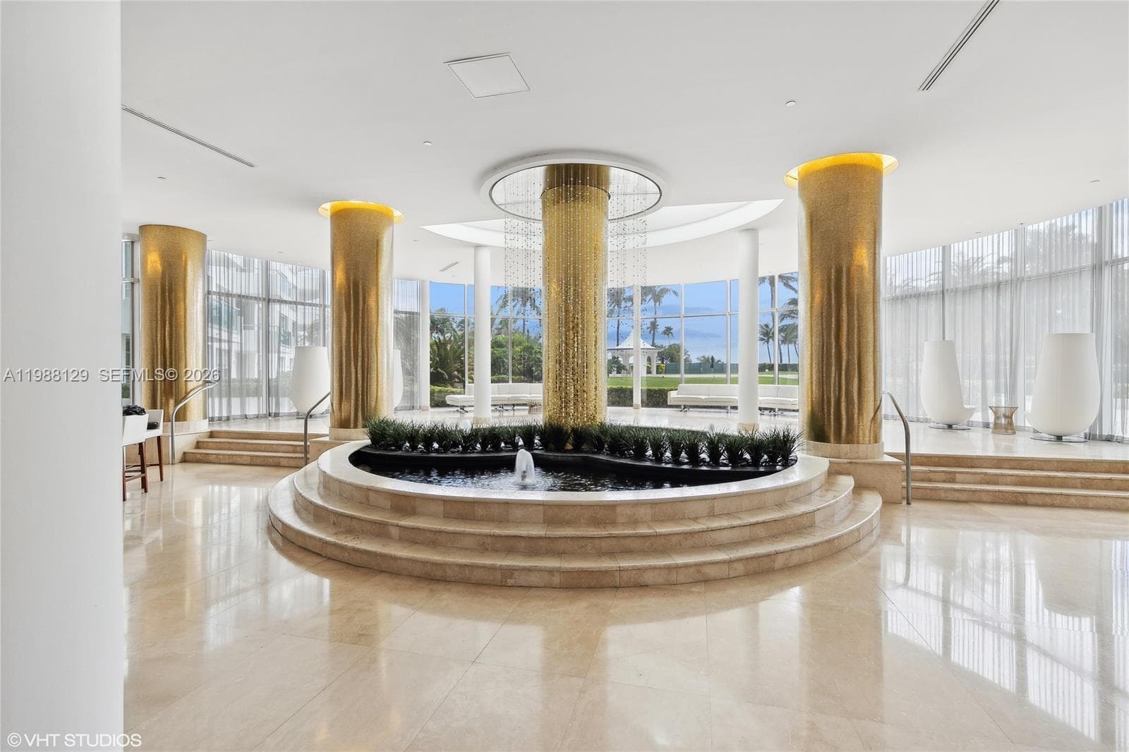 5161 Collins Ave # 1506, Miami Beach FL 33140 — 22