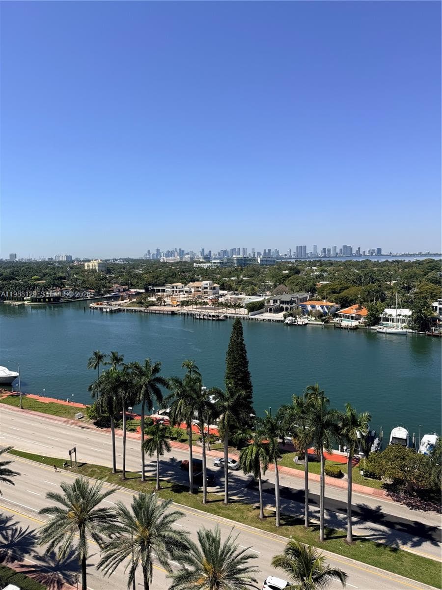 5161 Collins Ave # 1506, Miami Beach FL 33140 — 3