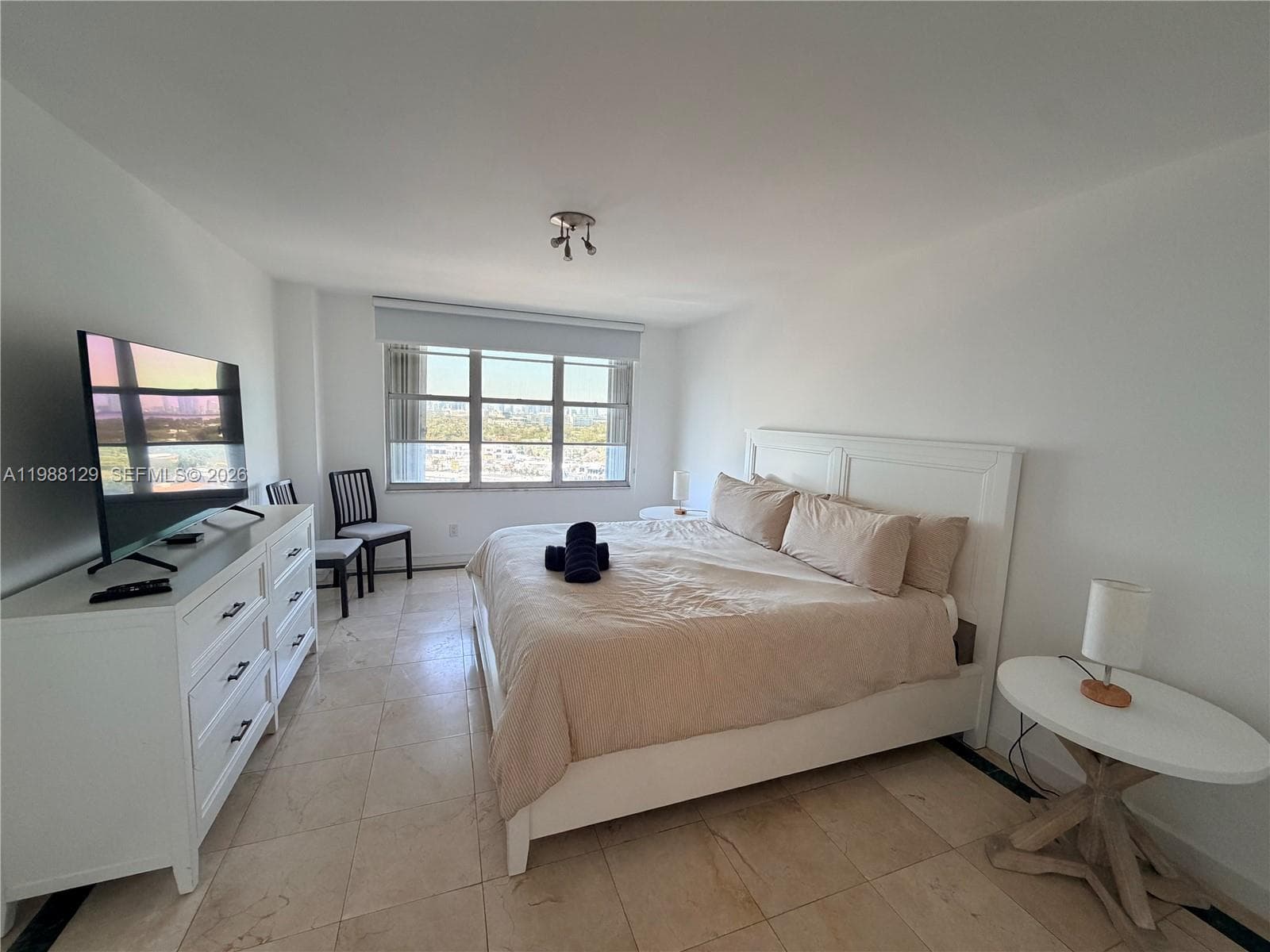 5161 Collins Ave # 1506, Miami Beach FL 33140 — 10