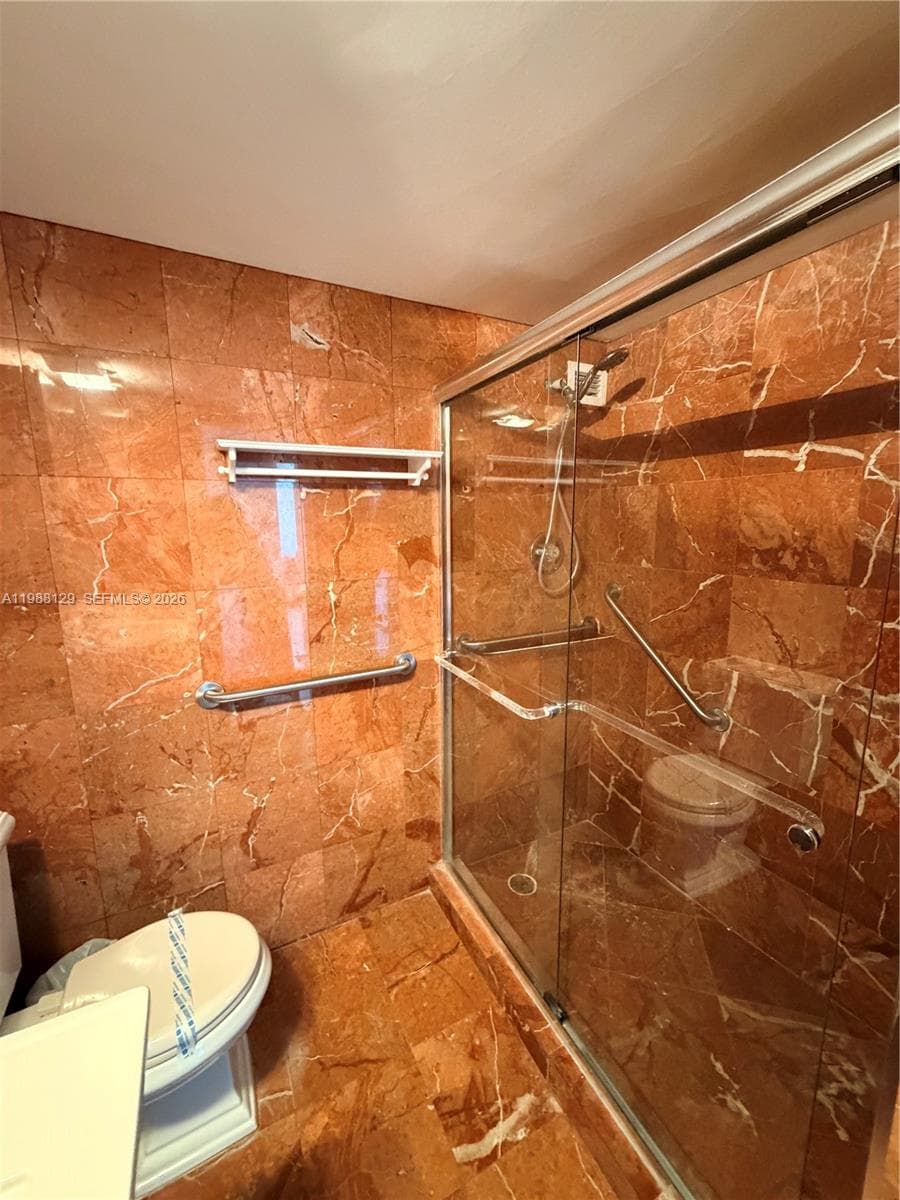 5161 Collins Ave # 1506, Miami Beach FL 33140 — 14