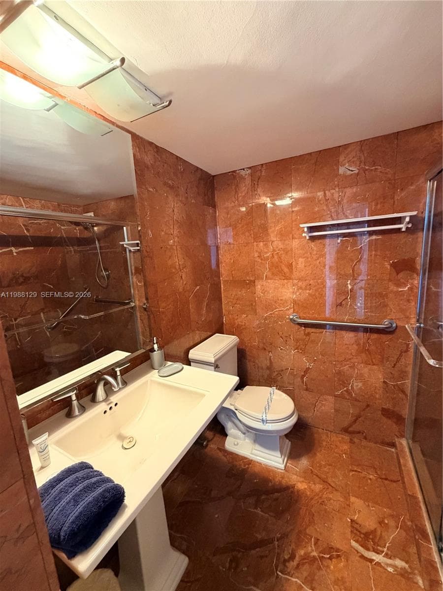 5161 Collins Ave # 1506, Miami Beach FL 33140 — 15