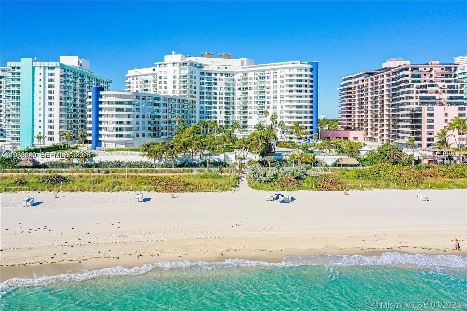 5161 Collins Ave # 1506, Miami Beach FL 33140 — 19