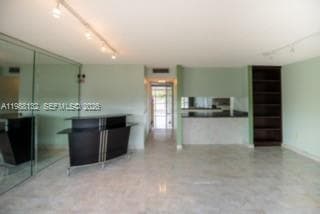13949 SW 84th St # 801, Miami FL 33183 — 23