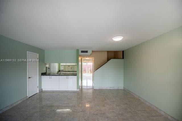 13949 SW 84th St # 801, Miami FL 33183 — 27