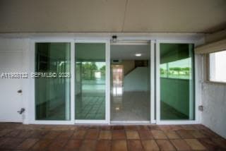 13949 SW 84th St # 801, Miami FL 33183 — 16