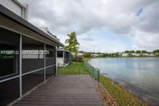 13949 SW 84th St # 801, Miami FL 33183 — 12