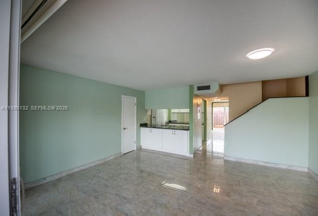13949 SW 84th St # 801, Miami FL 33183 — 26