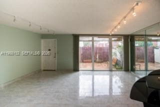 13949 SW 84th St # 801, Miami FL 33183 — 22