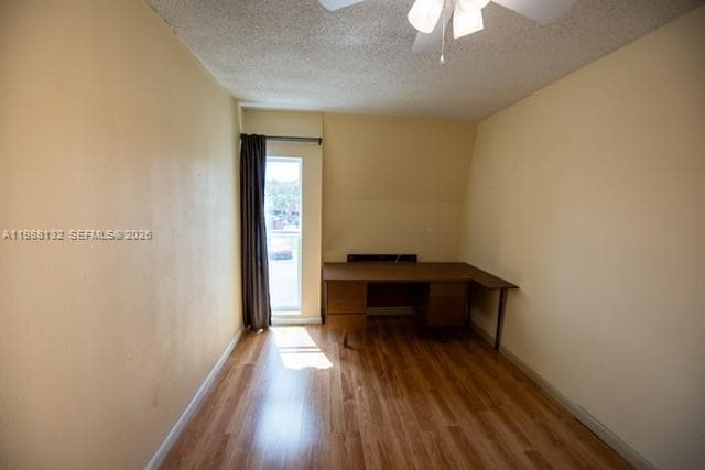 13949 SW 84th St # 801, Miami FL 33183 — 36