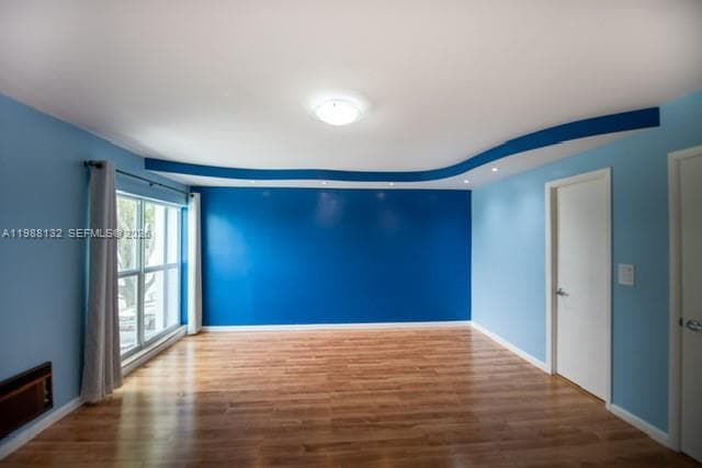 13949 SW 84th St # 801, Miami FL 33183 — 32
