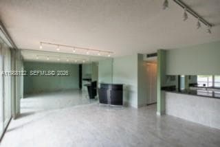 13949 SW 84th St # 801, Miami FL 33183 — 20