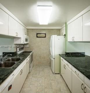 13949 SW 84th St # 801, Miami FL 33183 — 24
